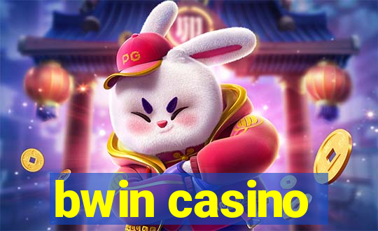 bwin casino