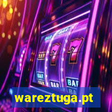 wareztuga.pt