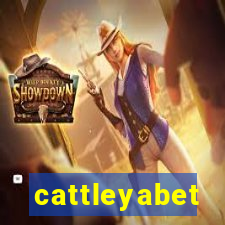 cattleyabet