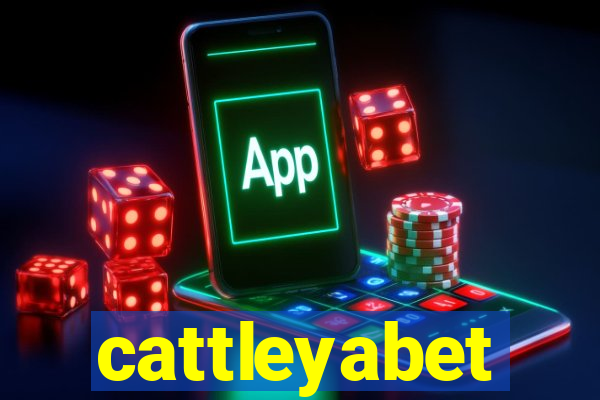 cattleyabet