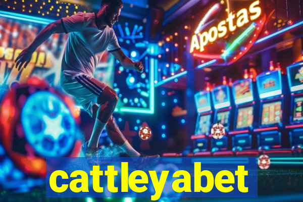 cattleyabet