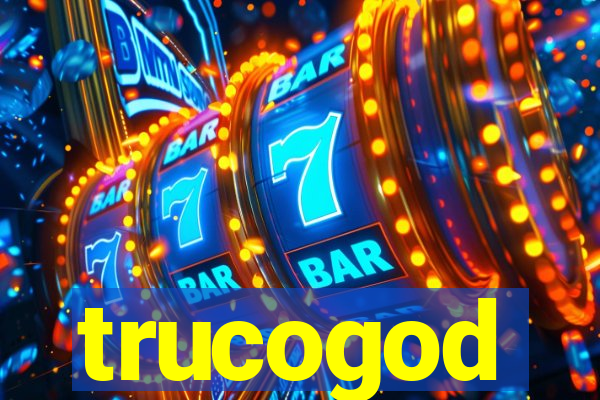 trucogod