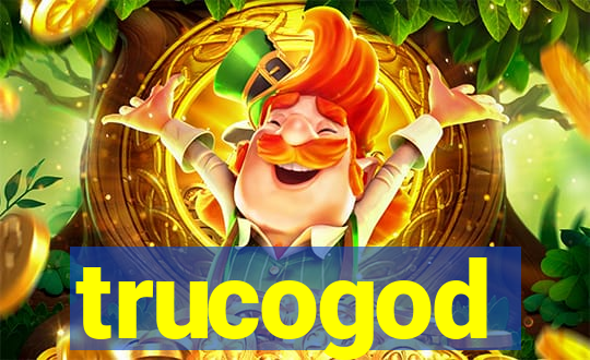 trucogod