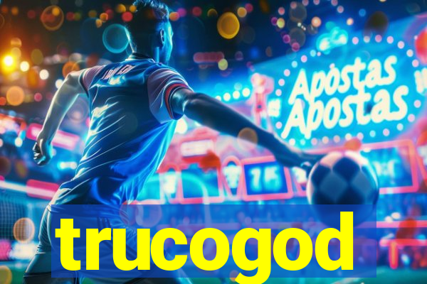 trucogod