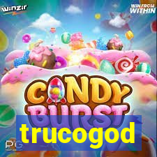 trucogod