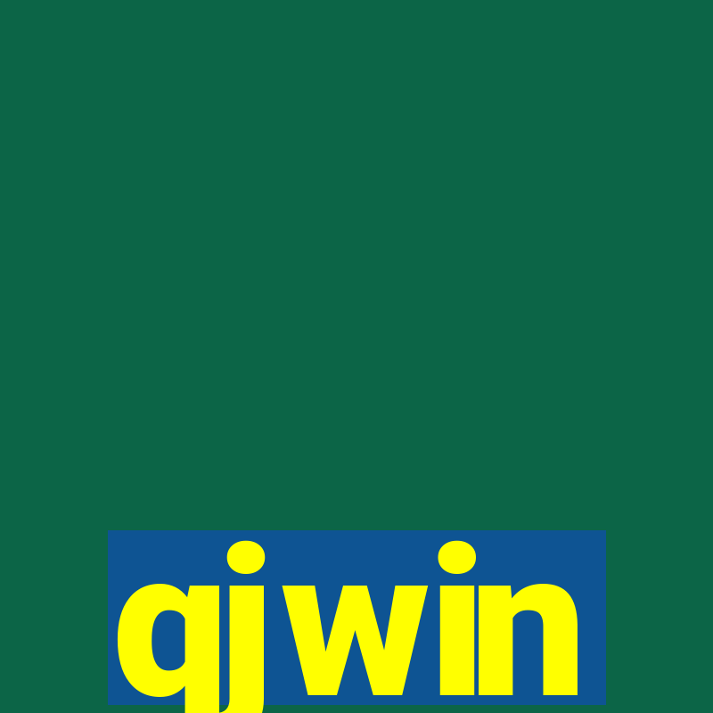 qjwin