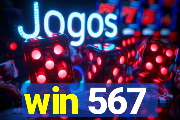 win 567