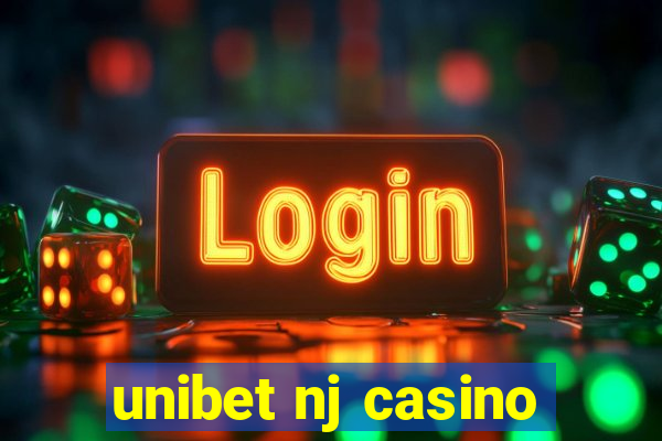 unibet nj casino