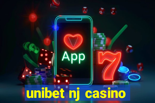 unibet nj casino