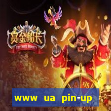 www ua pin-up casino com