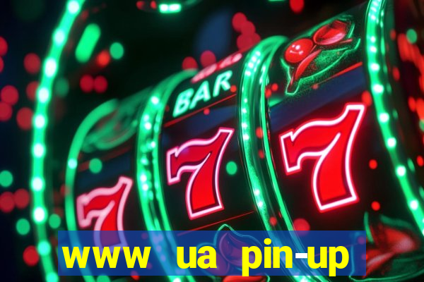 www ua pin-up casino com