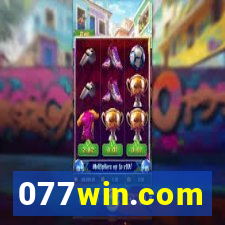 077win.com