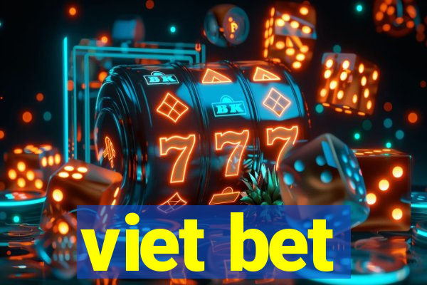 viet bet