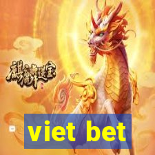 viet bet