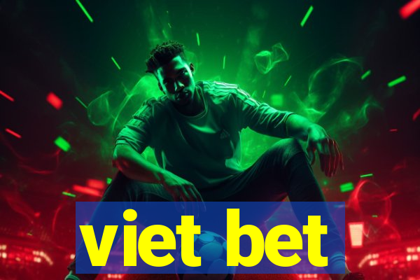 viet bet