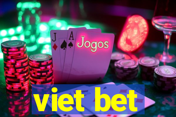 viet bet