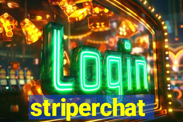 striperchat