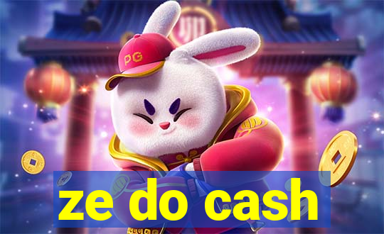 ze do cash