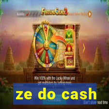 ze do cash