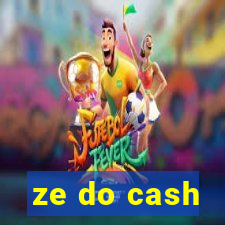 ze do cash