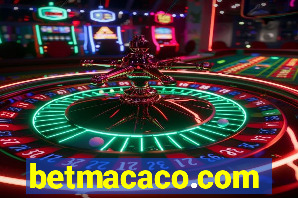 betmacaco.com