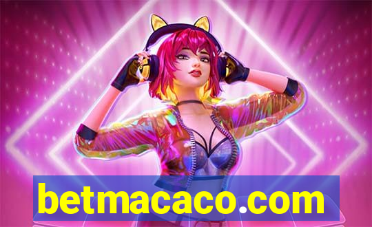 betmacaco.com