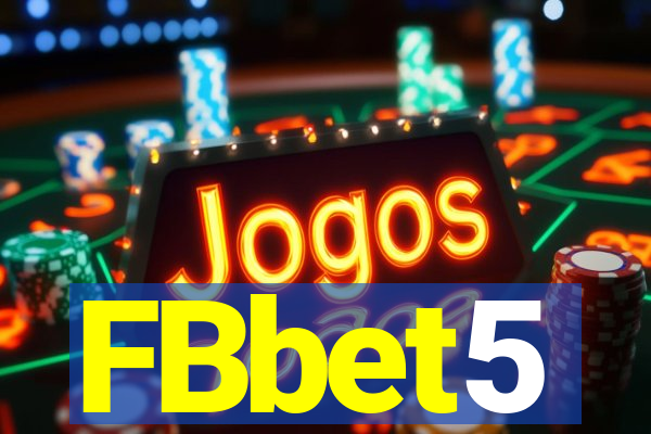 FBbet5