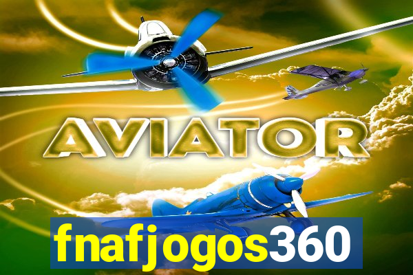 fnafjogos360