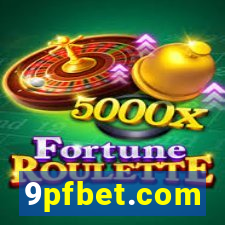 9pfbet.com