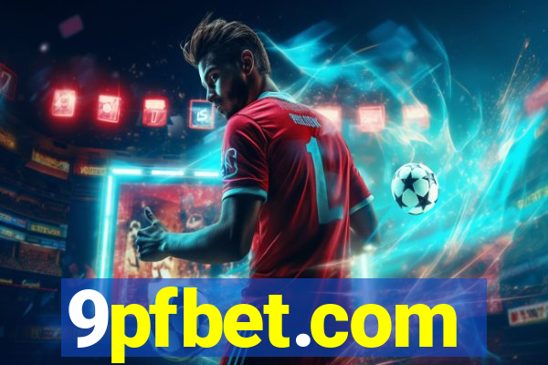 9pfbet.com