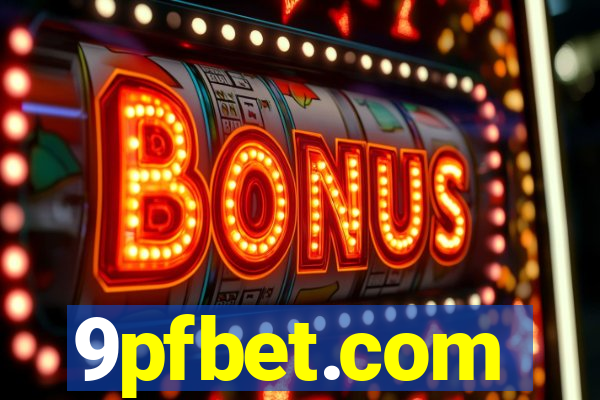 9pfbet.com