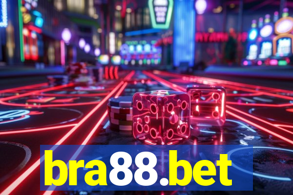 bra88.bet