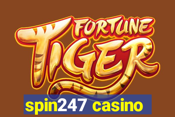 spin247 casino