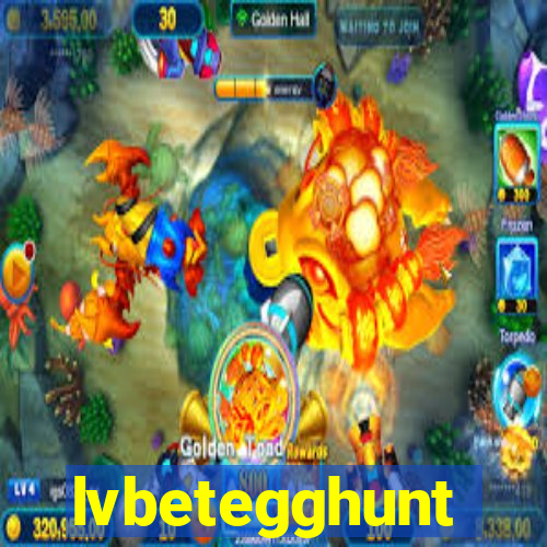 lvbetegghunt