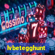 lvbetegghunt