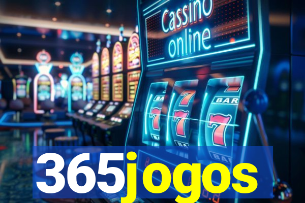 365jogos