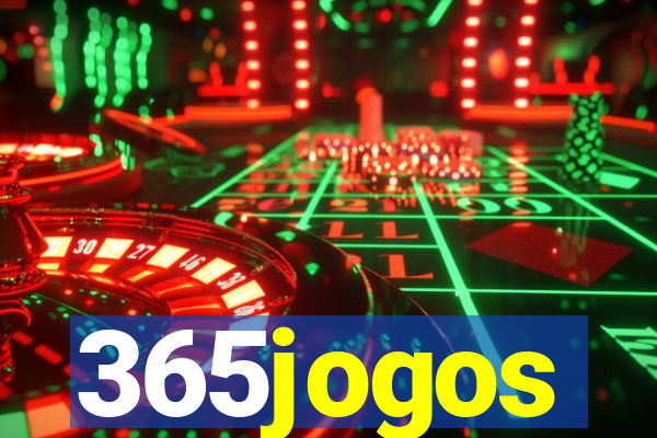 365jogos