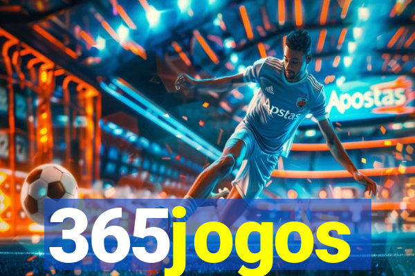 365jogos