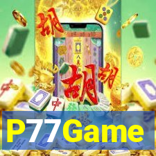 P77Game