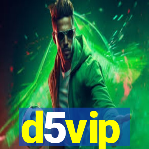 d5vip