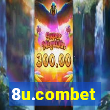 8u.combet