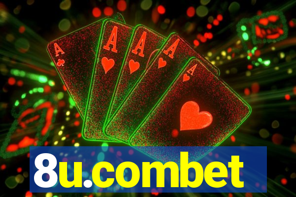 8u.combet