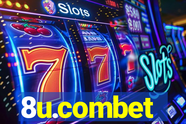 8u.combet