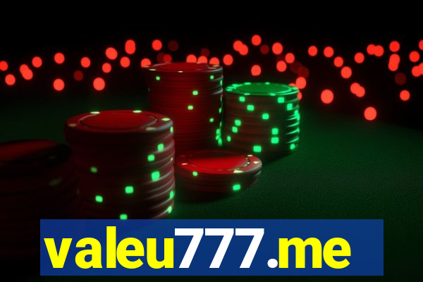 valeu777.me