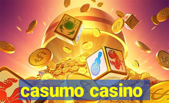 casumo casino