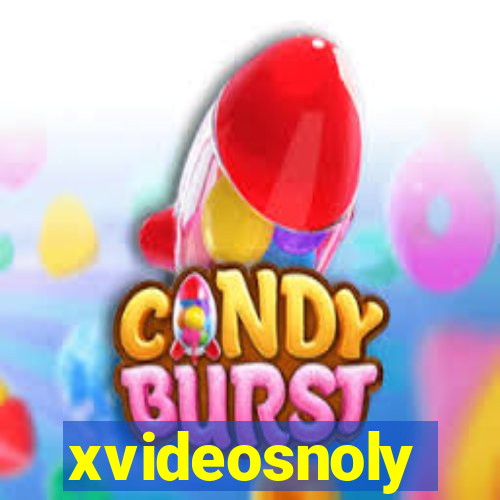 xvideosnoly