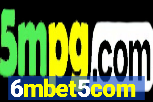 6mbet5com