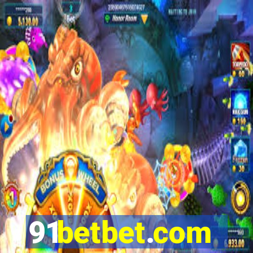 91betbet.com