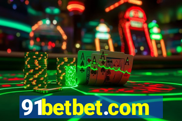 91betbet.com