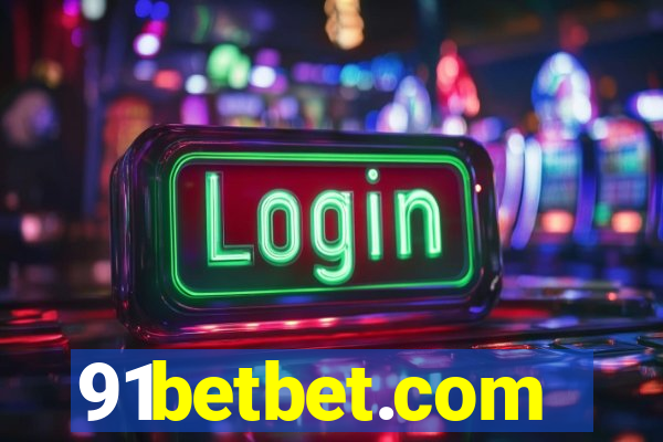 91betbet.com